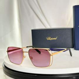 Picture of Chopard Sunglasses _SKUfw73523396fw